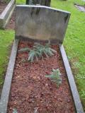 image of grave number 179487